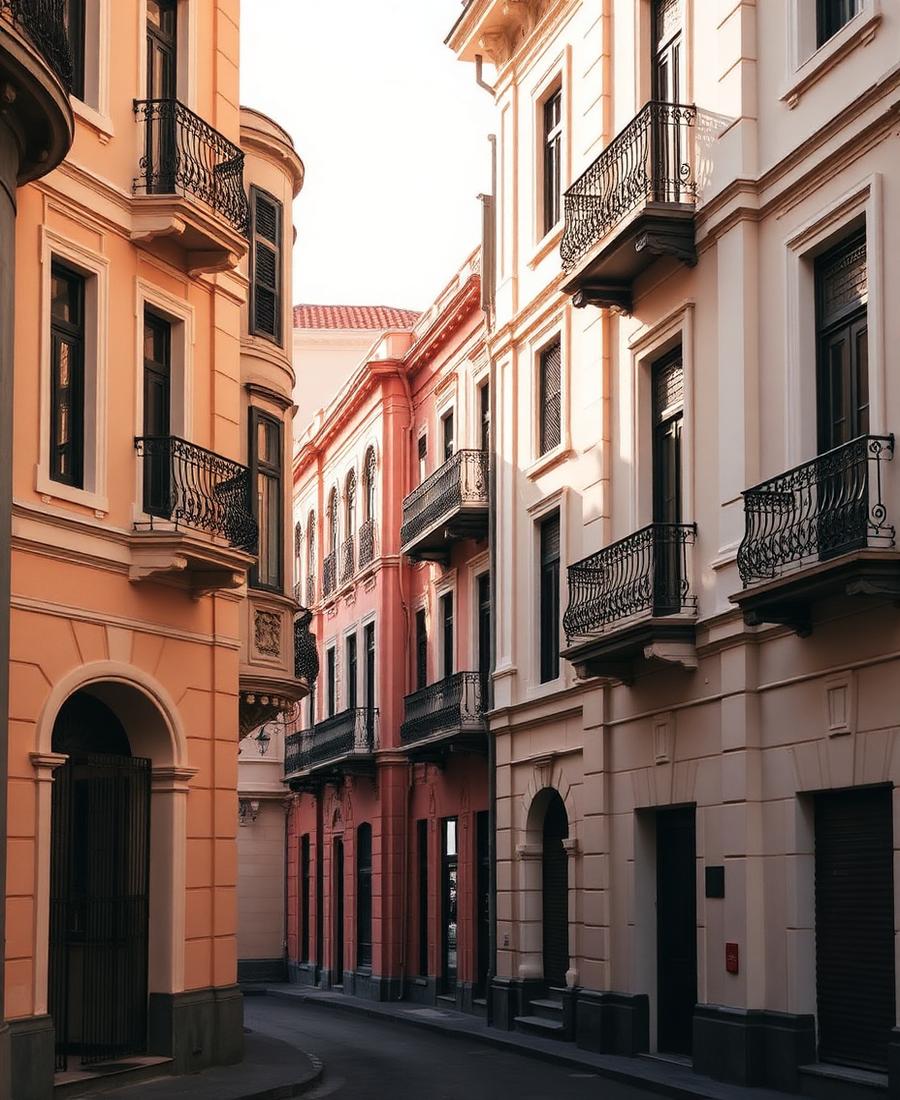 Buenos Aires