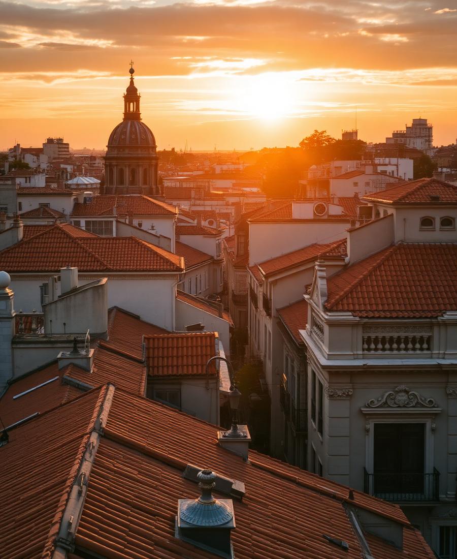 Madrid