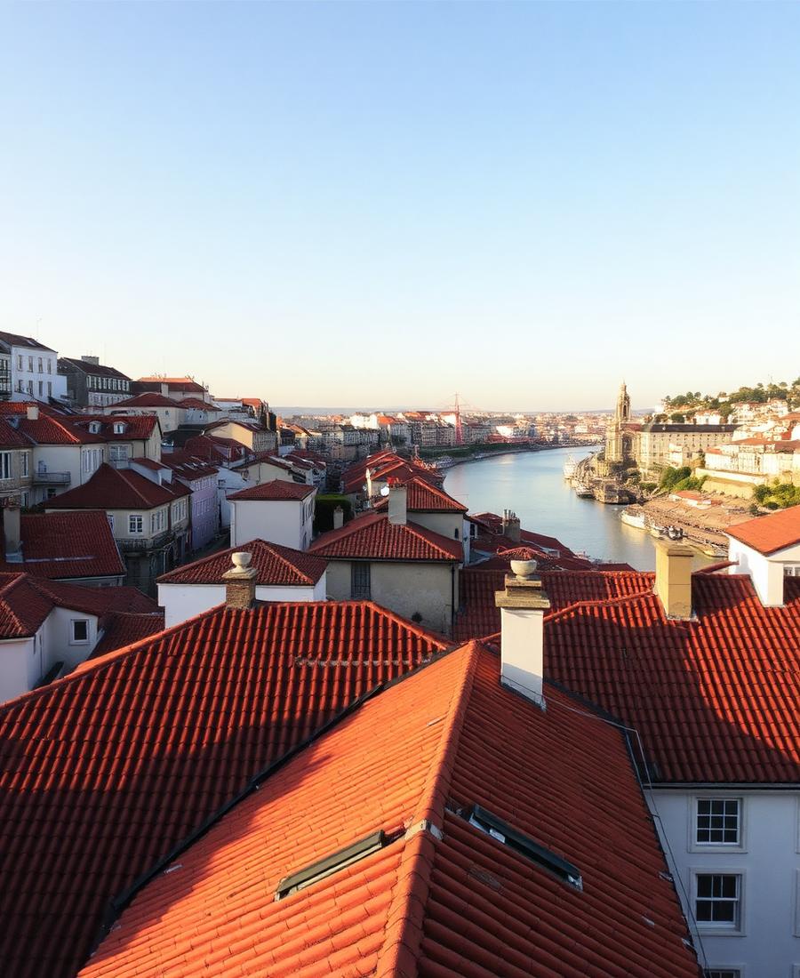 Porto